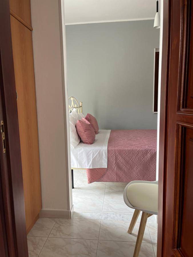 Piccola Mansarda in Parghelia, Provincia di Vibo Valentia