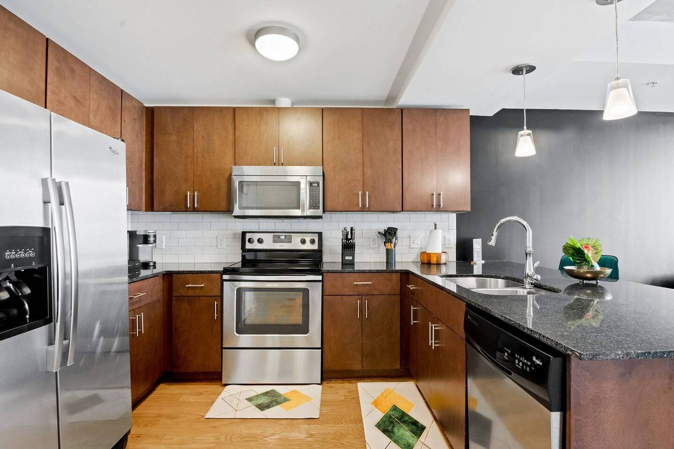 Apartamento entero, Luxury Views From the Sky in Atlanta, Condado de Fulton