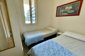 Casa Vacanza per 6 Persone in Porto Santa Margherita, Caorle, Foto 2