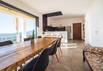 Casa Vacanza per 8 Persone in Ascea, Cilento, Foto 3