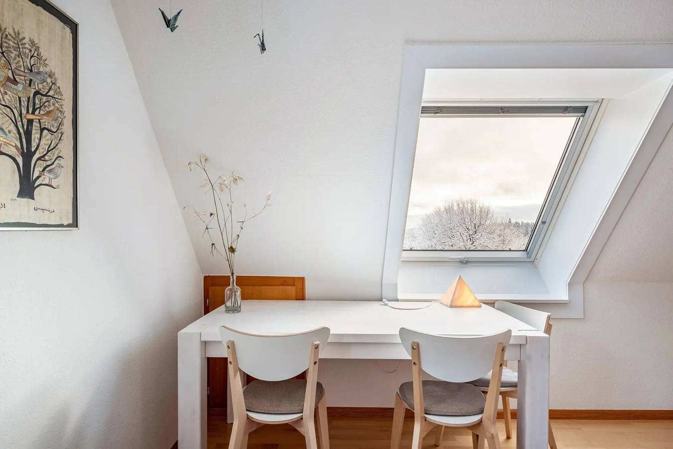 Geheel appartement, Appartement 'Haus Doktor Saeltzer tot 13 personen' met bergzicht, tuin & wifi in Saig, Lenzkirch