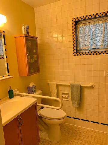 Cottage for 4 Guests in Portland, Willamette Valley, Picture 2