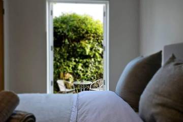 Apartment for 4 People in Colchester, Essex, Photo 1