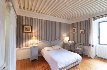 Mansion für 30 Personen in Satillieu, Ardèche, Bild 1