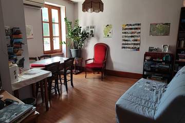 B&b für 2 Personen in Dunière-sur-Eyrieux, Privas, Bild 4