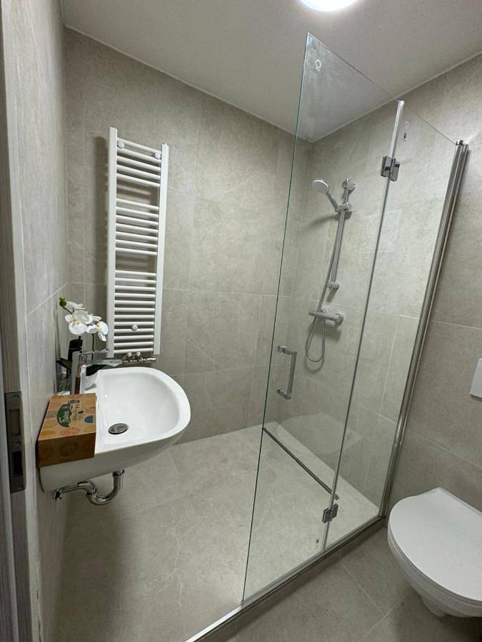 Maison d’hôte pour 2 personnes à Rosenheim - 2