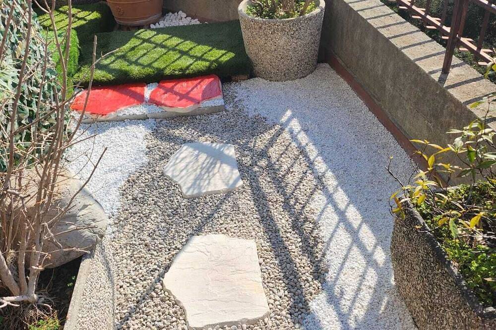 Entire apartment, Escape and well-being in Ventimiglia (City), Ventimiglia