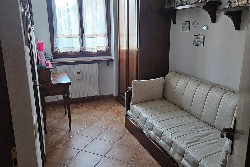 Appartamento intero, Accogliente trilocale a Santa Maria Maggiore – Relax e comfort in Val Vigezzo in Santa Maria Maggiore (Città), Comune di Santa Maria Maggiore