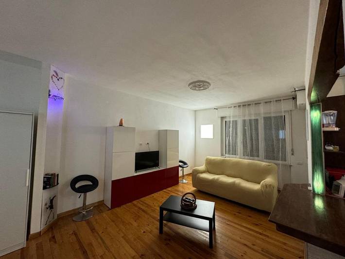 Gîte pour 6 personnes, avec jardin à Verceil - 2