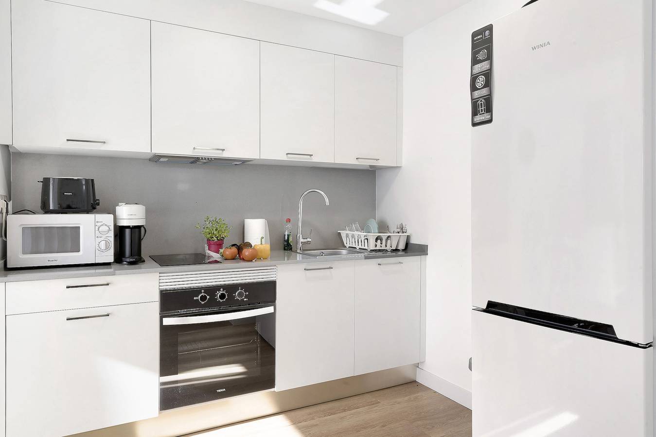 Casa vacanze 'Suite Deluxe Puerto Rico 29' con piscina condivisa e Wi-Fi in Mogán, Gran Canaria meridionale