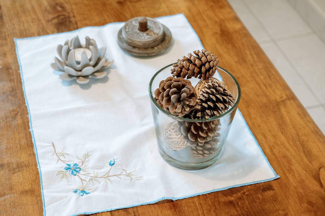 Apartamento entero, Apartamento 'Grain De Sable' con terraza privada y Wi-Fi in Saint-Benoît-des-Ondes, Bahía del Monte Saint-Michel