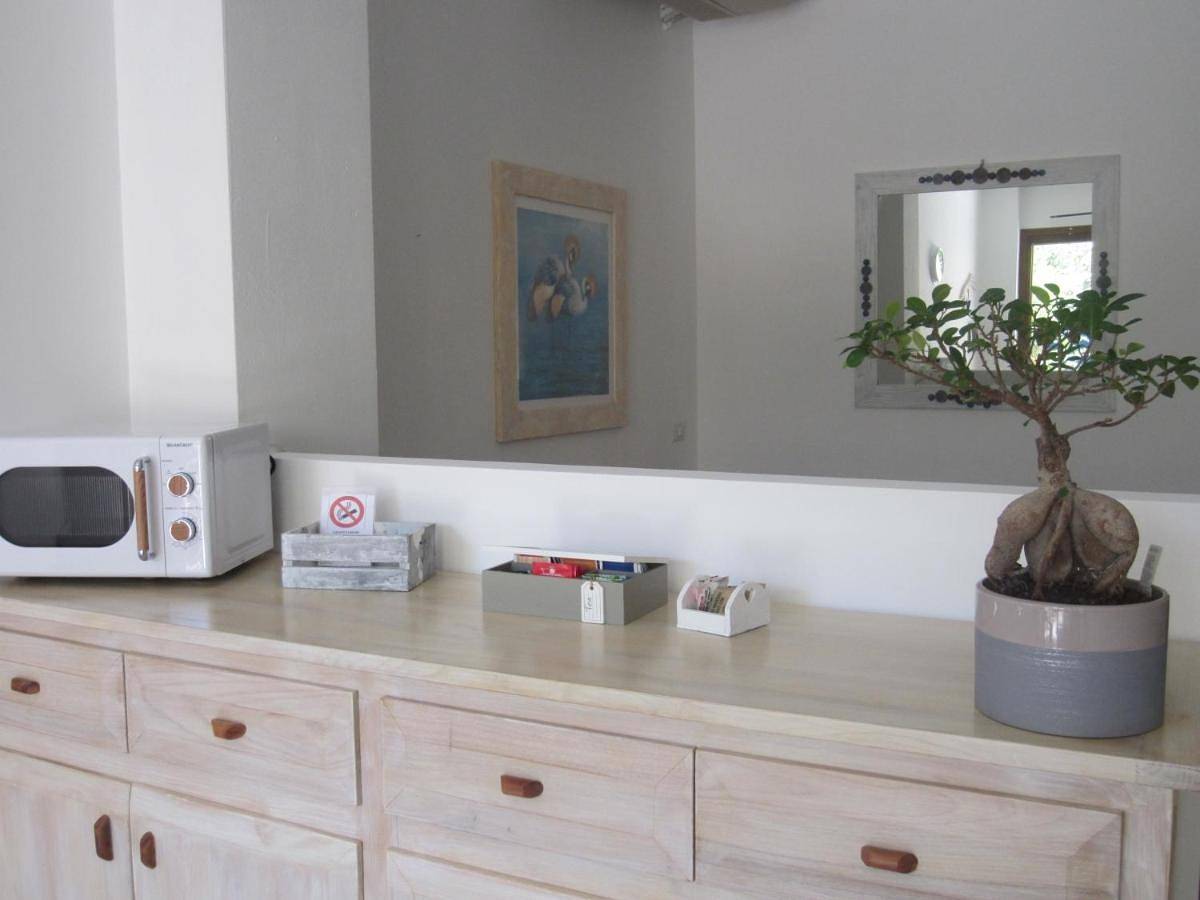 Appartamento intero, One-Bedroom Apartment in San Pantaleo, Olbia