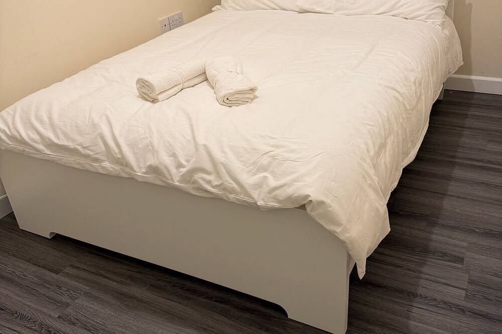 Appartement entier, Apartment !Sto in Bristol, Angleterre du Sud-Ouest