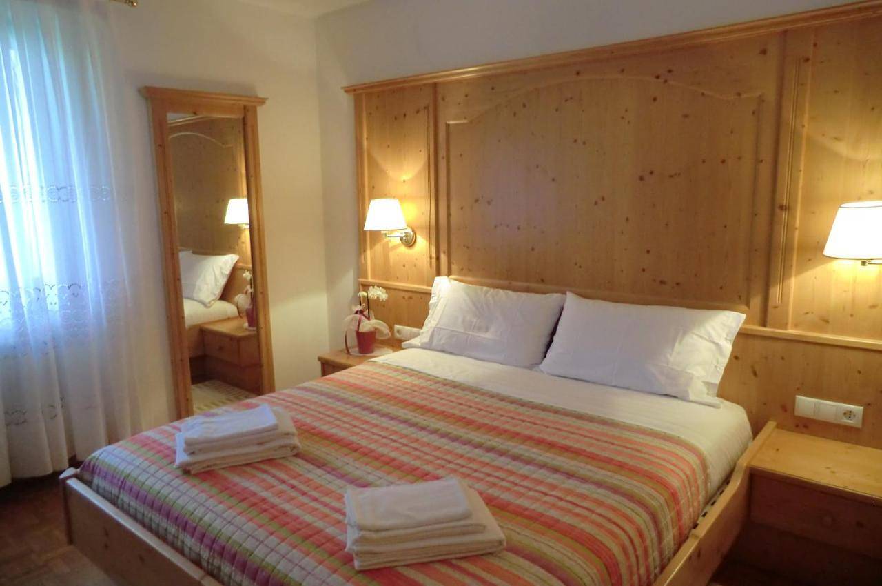 Family Suite in Pinzolo, Comune di Pinzolo
