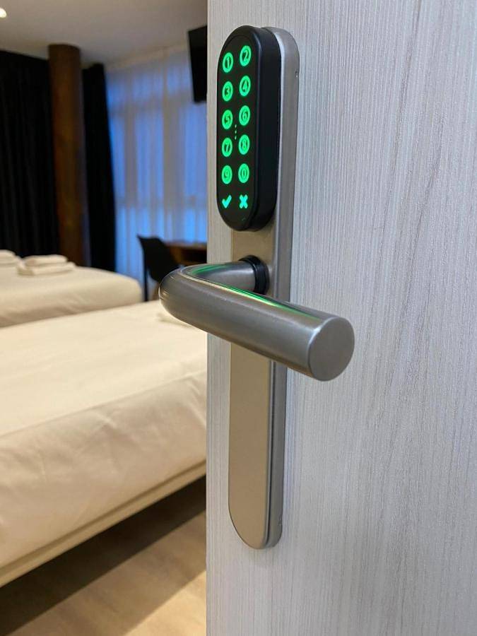 Location de vacances pour 2 personnes à Orio - 2