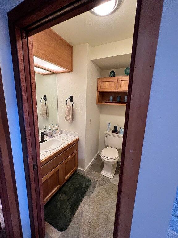 Neue Northstar 4 Br. Herrliche Aussicht, Whirlpool, Sauna, 2537 Sf! Kostenloser Shuttle! Npoa! in Northstar California