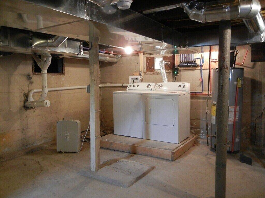 2-bedroom vacation home in Hammondsport near Keuka Lake in Hammondsport, Keuka Lake