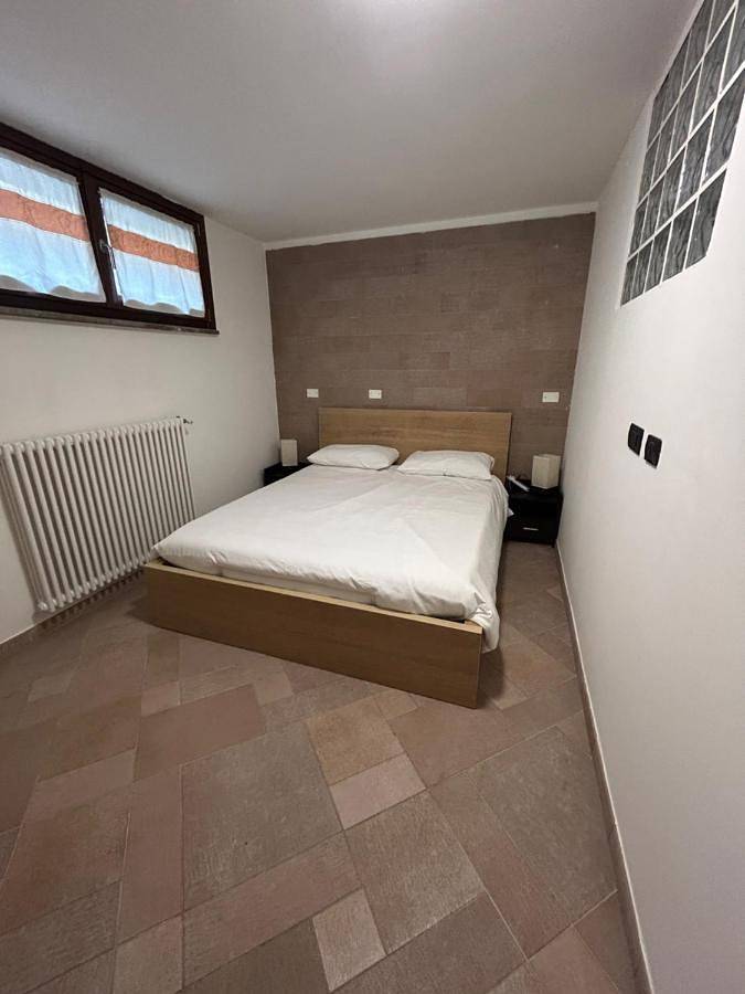 Appartamento intero, Villa Penelope in Bollate, Provincia di Milano