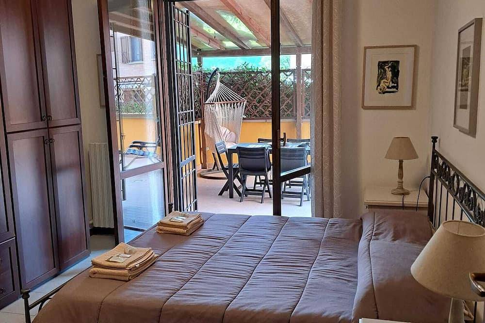 Appartement entier, Stately Apartment, Vacation Home Travel Paintings, Bologna, in Monterenzio, Province de Bologne