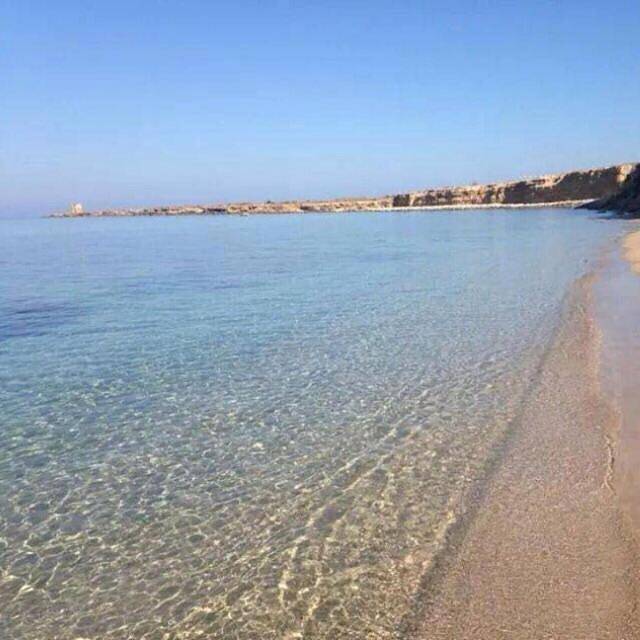 Gîte pour 2 personnes, avec vue et terrasse, adapté aux familles à Cinisi - 3