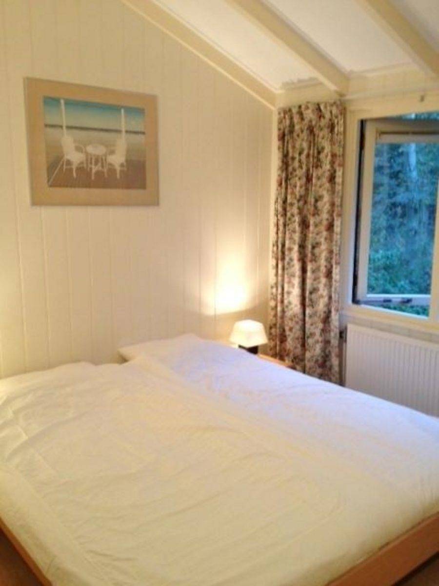 Vakantie Zeeland — Vz936 Vrijstaande vakantiebungalow Koudekerke-Dishoek in Dishoek, Koudekerke (Walcheren)
