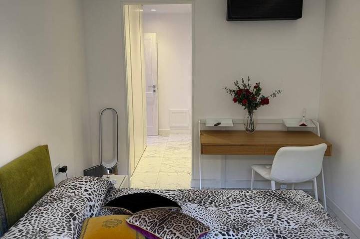 Ganze Wohnung, New Listing in Tropea, Vibo Valentia Provinz