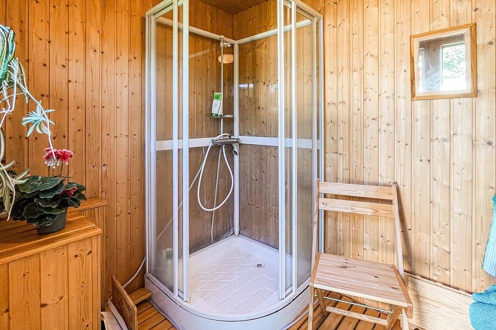 Stunning home in Frillesås with sauna in Frillesas, Halland
