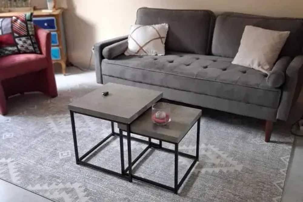 Entire apartment, Homerez - Vacation Rental in Le Mans in Le Mans, Sarthe