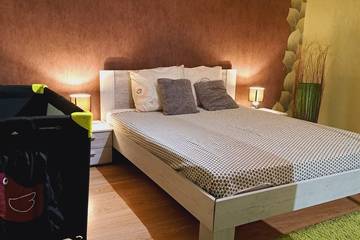 Gîte pour 5 Personnes dans Wibrin, Houffalize, Photo 4