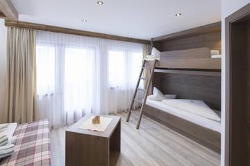 Pension für 4 Personen in Reith im Alpbachtal, Ski Juwel Alpbachtal Wildschönau, Bild 4