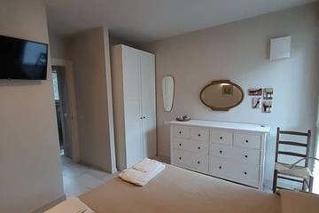 Ferienhaus für 4 Personen in Marina di Castagneto Carducci, Castagneto Carducci, Bild 3