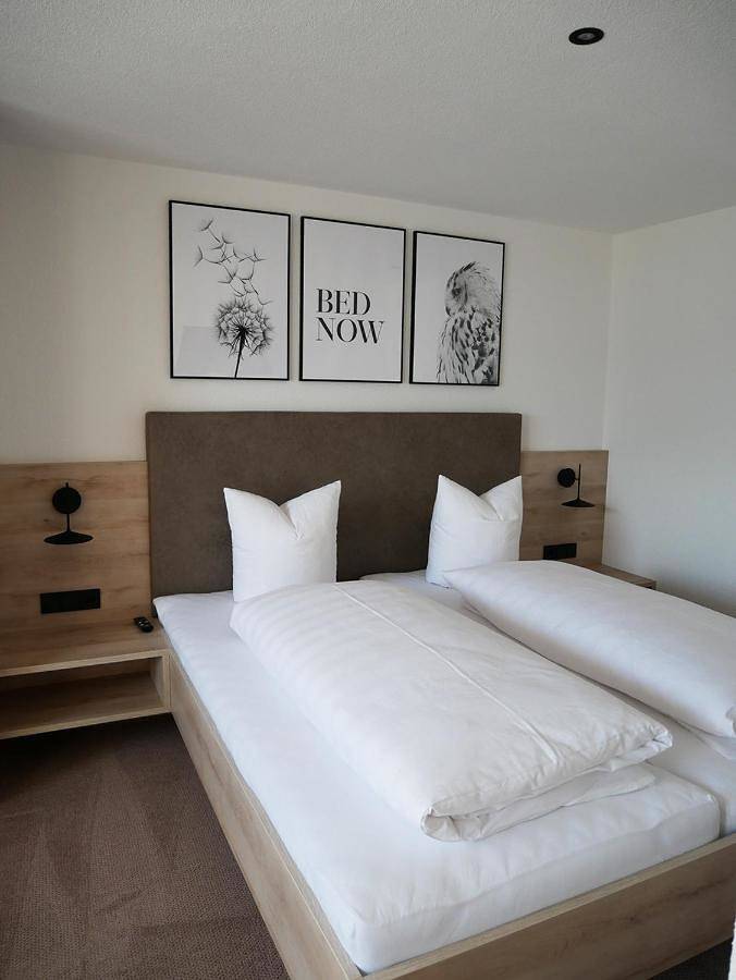 Geheel appartement, Vakantieappartement voor 5 personen met uitzicht in Fiss, Serfaus-Fiss-Ladis