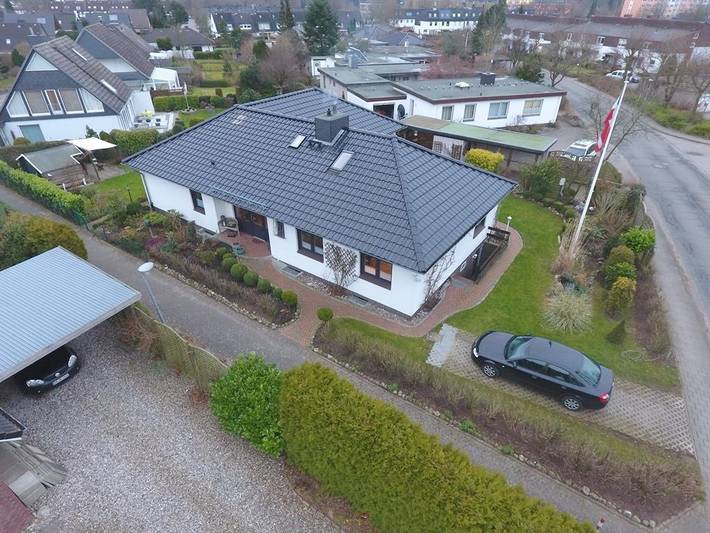 Ganze Ferienwohnung, Ferienwohnung Altenholz, Dusche, Wc in Altenholz, Rendsburg-Eckernförde