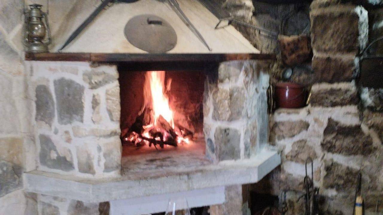 Ferienhaus für 4 Personen (60 m²) in Mala Duba in Zivogosce, Makarska Riviera