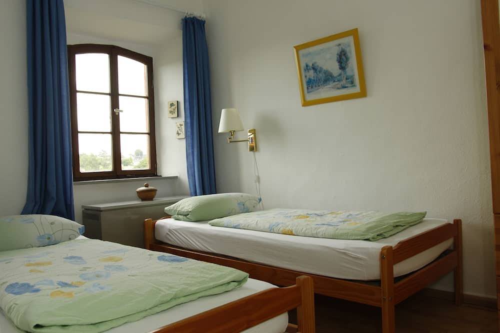 Ferienwohnung \"Kapelle\" in der Nähe von Bernkastel-Kues in Maring-Noviand, Bernkastel-Kues & Umgebung