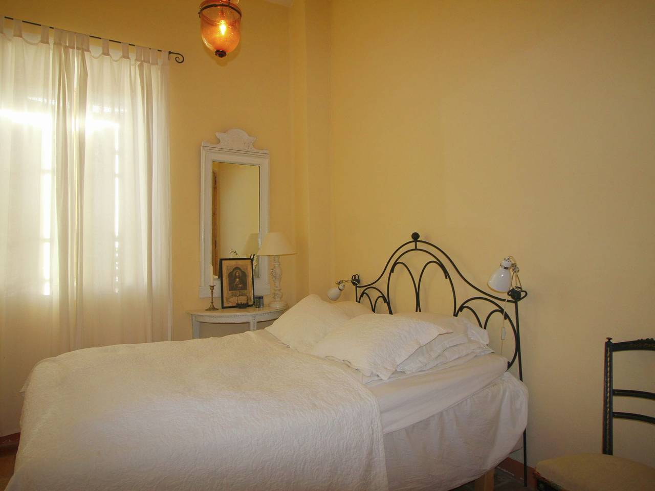 Mansión en Vaison-la-Romaine con Piscina Privada in Saint-Romain-en-Viennois, Parque natural regional del Mont Ventoux