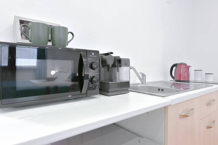 Appartement entier, Les Trois Merveilles Green Fernando in Cesena, Province de Forlì-Cesena