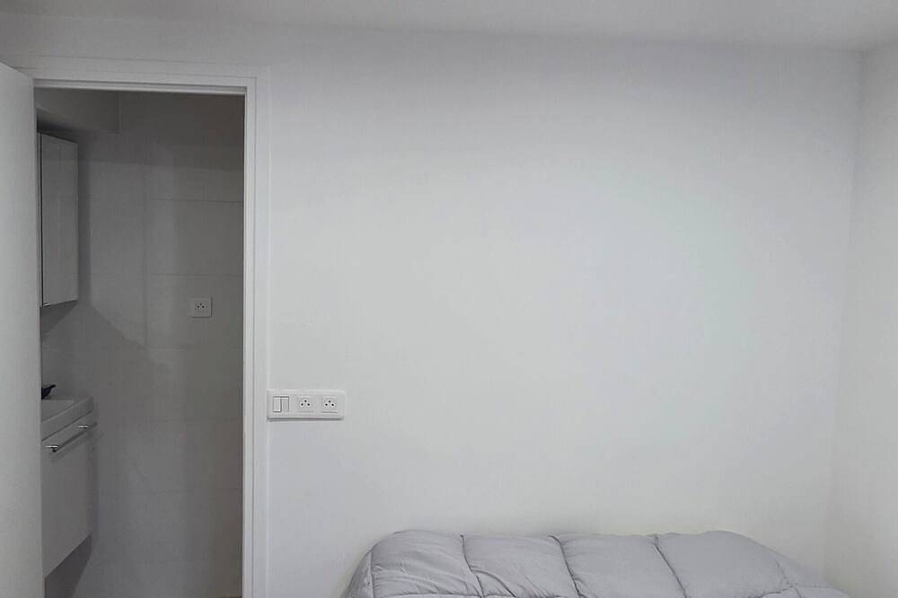 Entire apartment, Apartment with garden near Paris in Créteil, Val-de-Marne