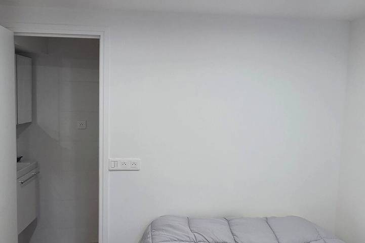 Ganze Wohnung, Apartment with garden near Paris in Créteil, Val-de-Marne