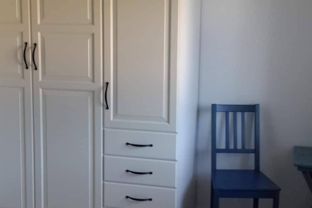 Ganze Wohnung, Ferienwohnung in einer denkmalgeschützten Mühle auf der Schwäbischen Alb in Ehingen (Donau), Alb-Donau-Kreis