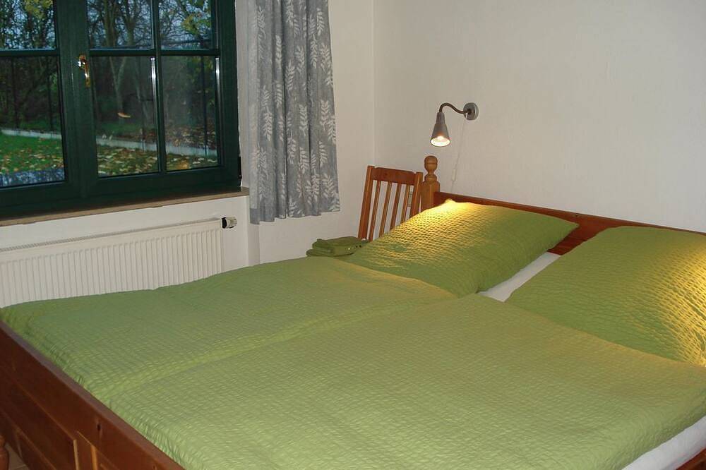 Ferienhaus Eifelblick 26, 2x Du/Wc - Eifelferienhaus Miro - Flesten in Üxheim, Vulkaneifel