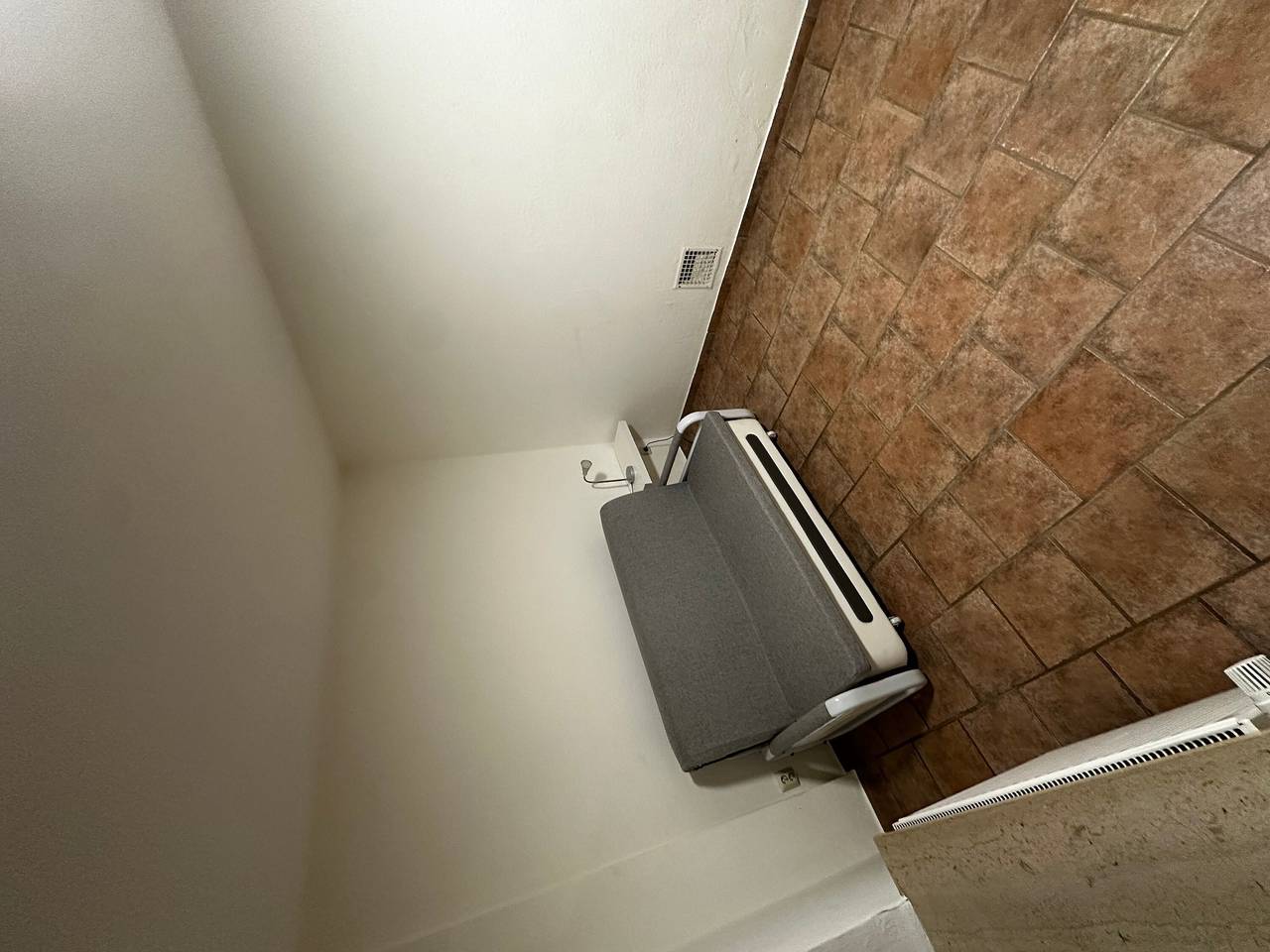 Beautiful Fitter's Apartment 6 in Weddingstedt, Schleswig-Holstein in Weddingstedt, Heide and surroundings