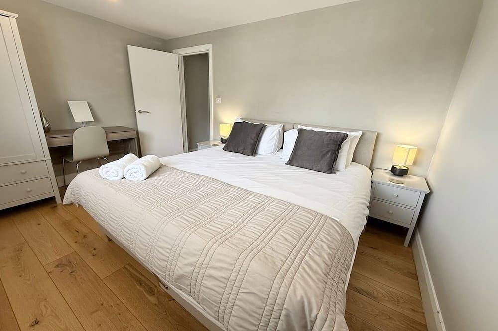 Marigold Cottage by Newfo rest in Brockenhurst, Hampshire