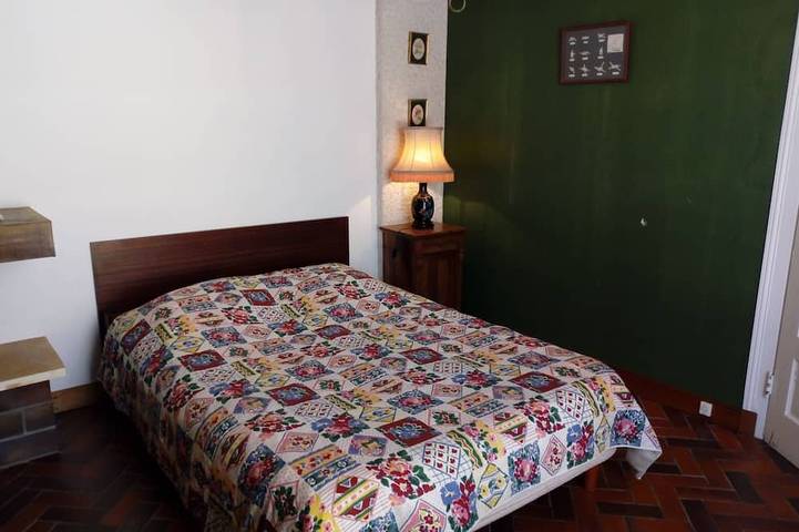 House / Villa - Fouras in Fouras, Rochefort region