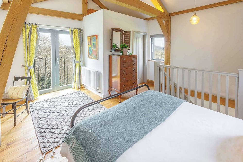 Apartamento entero, Host & Stay | Tree House in Lewes (UK), Sussex Oriental