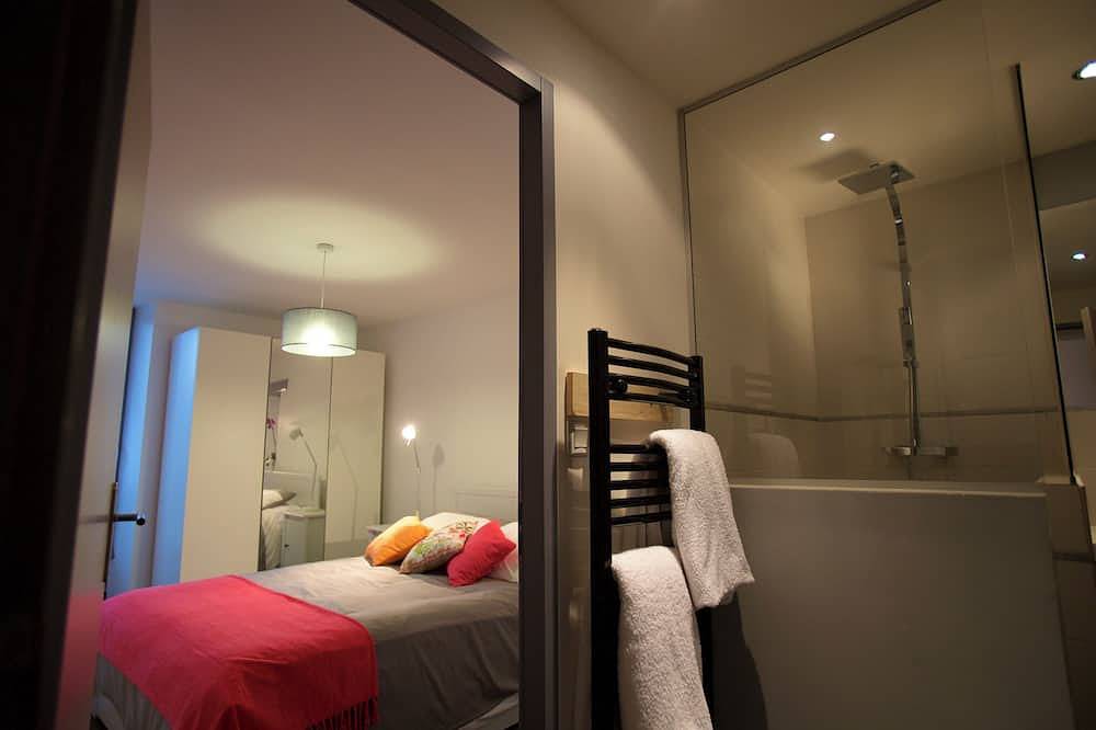 Appartement entier, Bel Appartement 2-4p 200m du Lac d'Annecy in Talloires-Montmin, Région d'Annecy