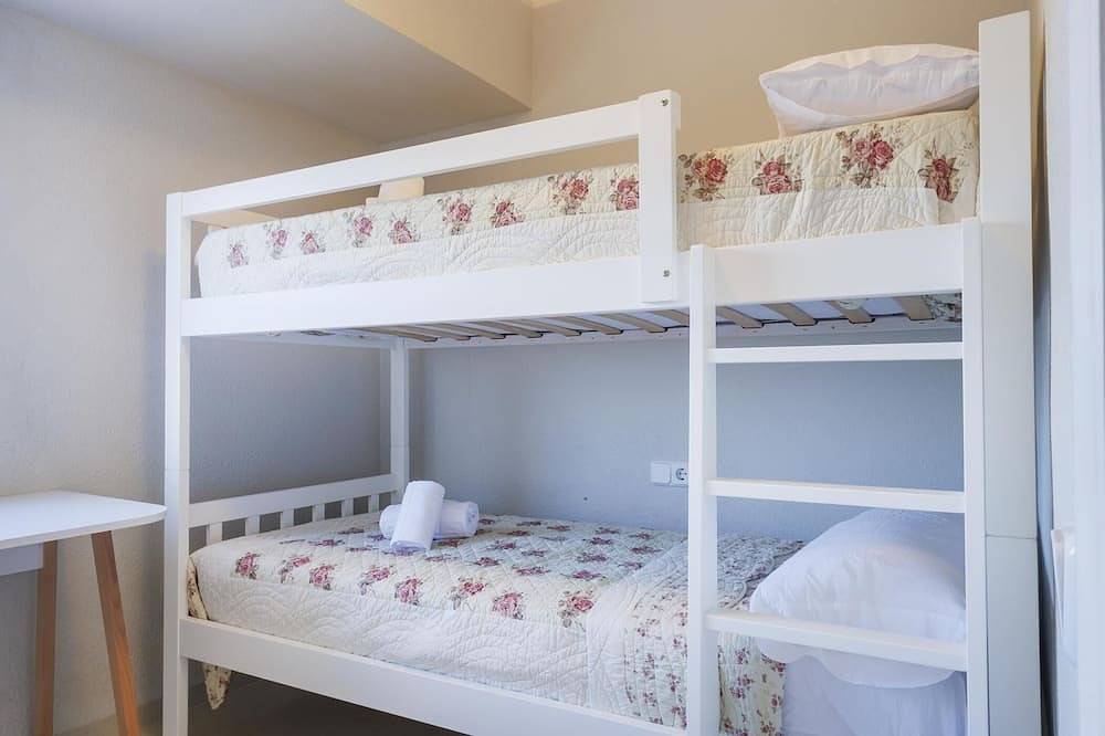 Apartamento entero, Winahost Valencia El Puig 2 in El Puig, Costa de Valencia