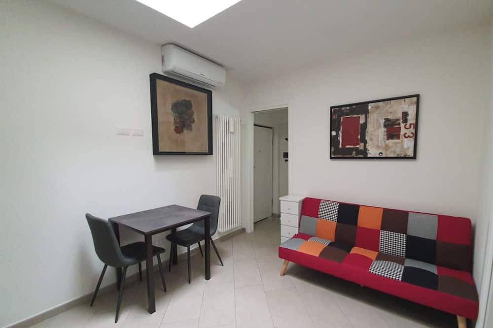 Ganze Wohnung, Alfieri Grey – In the center of Asti in Asti, Asti (Gemeinde)