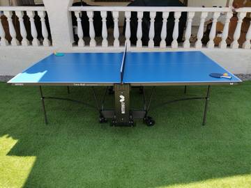 Chalet para 6 Personas en Liria, Provincia de Valencia, Foto 4