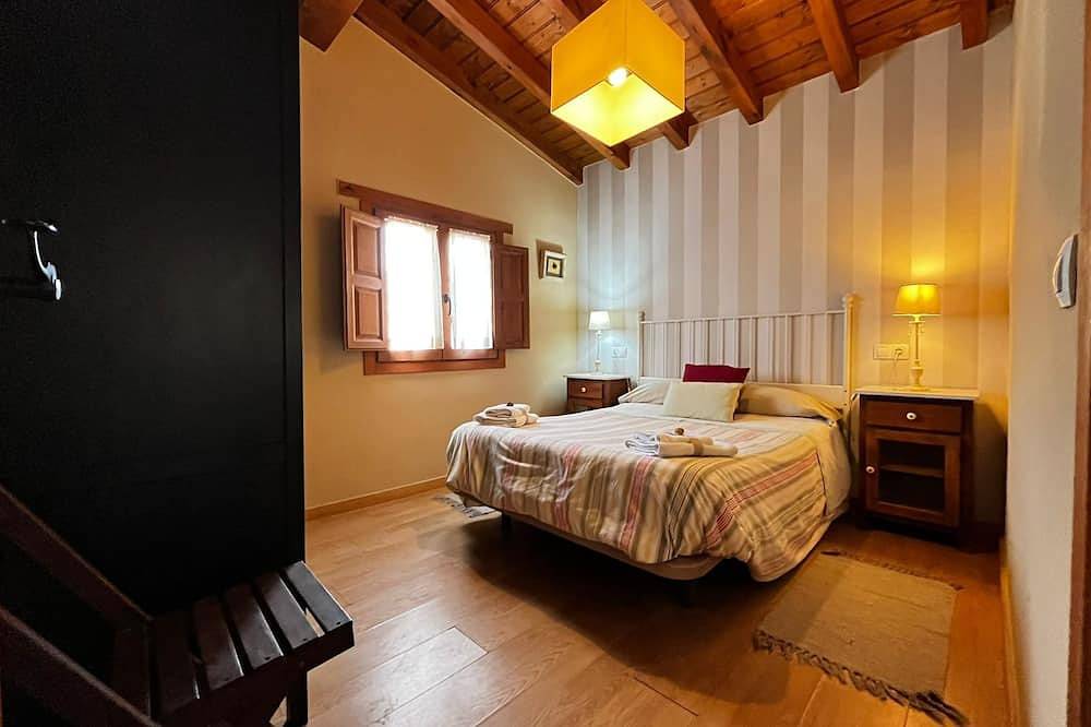Casa Lula 3 Pendueles Llanes in Pendueles, Llanes